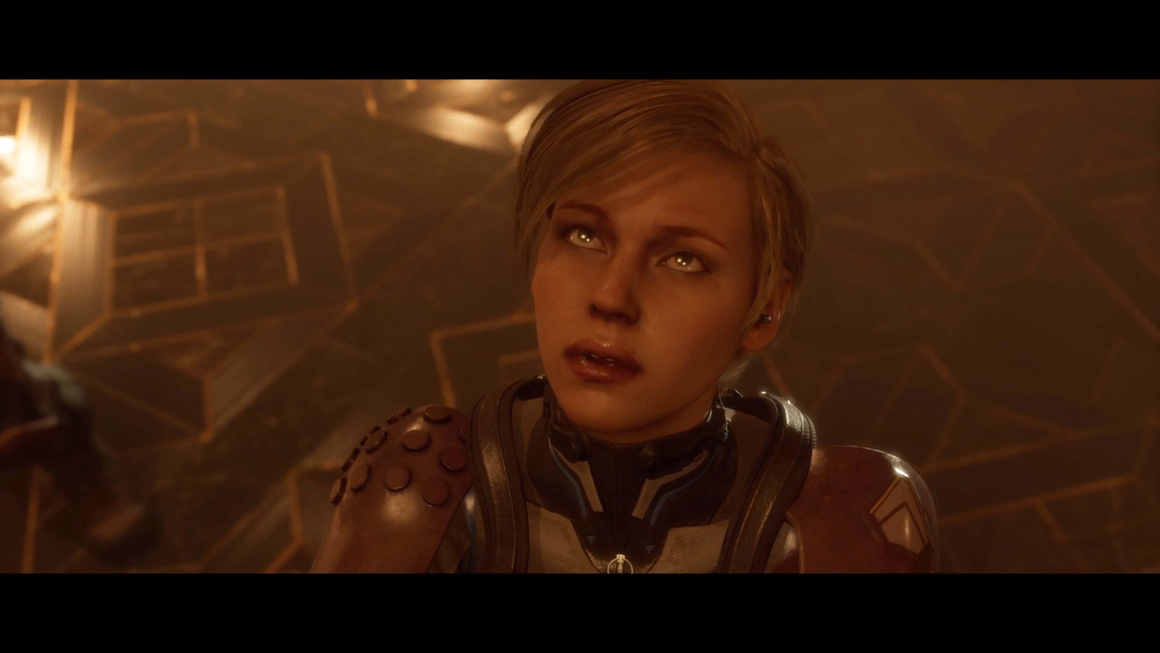 Mortal Kombat 11 - Imagen 39